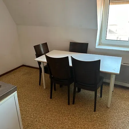 Bei Mainz Apartment Nierstein