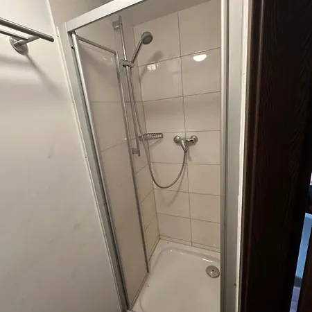 Bei Mainz Apartment Nierstein