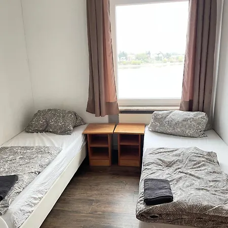 Bei Mainz