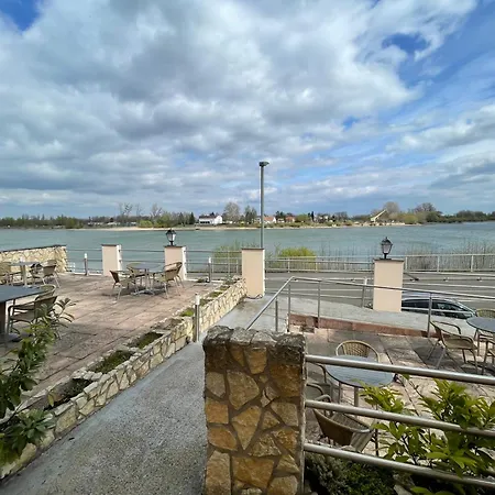 Bei Mainz * Nierstein